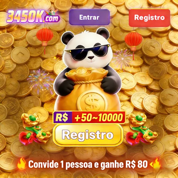 3450K Game Online Resmi 2026
