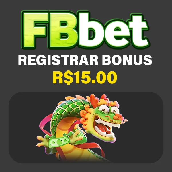 FBBET APK Download Versi Terbaru