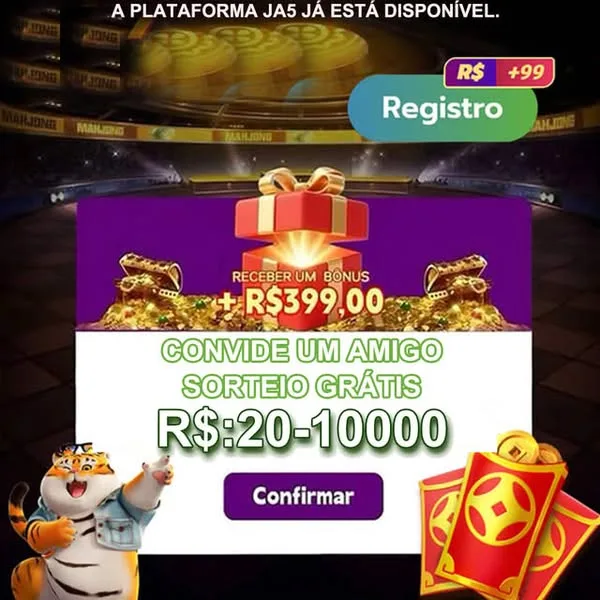 RK55 Bonus Member Baru 100%