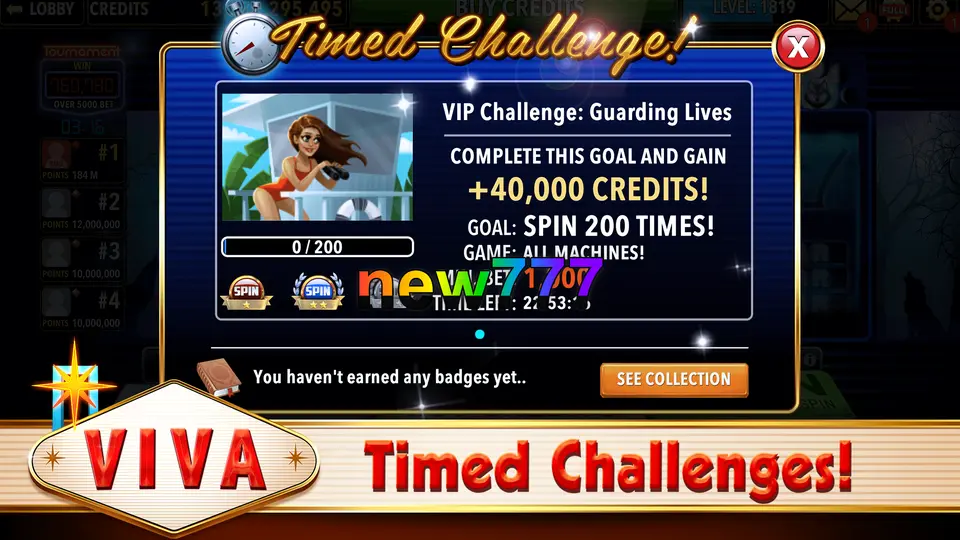 new777 APK