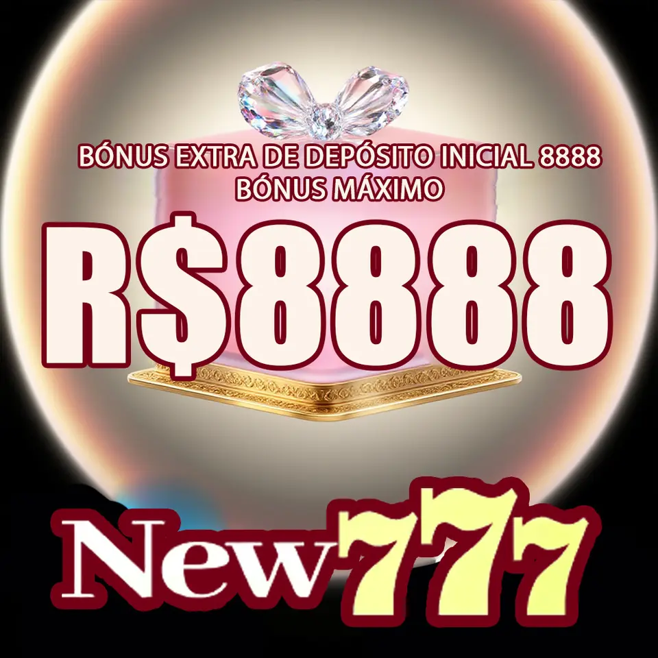 new777 Login
